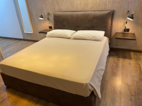 Estia's House Agrigento